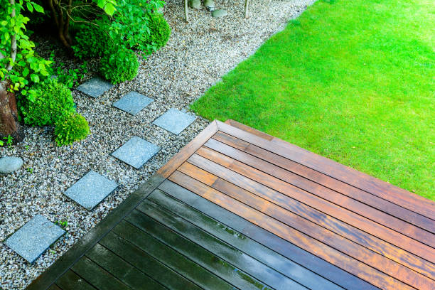 Reliable Ada, MN Pressure Washing Solutions